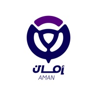 Aman Captain pour PC