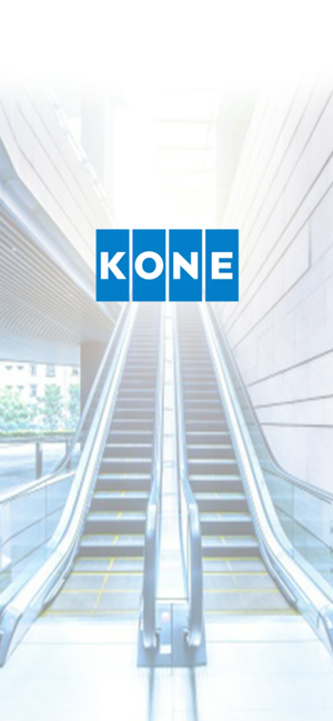 KONE SG(圖1)-速報App