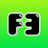 F3 - Questions anonymes, Chat F3 - Questions anonymes, Chat