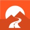 A unique approach to weather forecasts, for your ride, on your route, at your pace