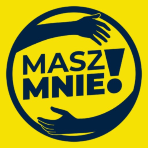 maszMnie!