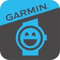 Garmin