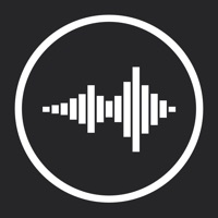 Listen App - Podcasts & Events pour PC