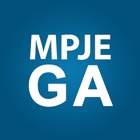 Top 40 Education Apps Like MPJE Georgia Test Prep - Best Alternatives