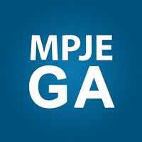 MPJE Georgia Test Prep Pour PC - Télécharger Gratuit Sur Windows 10,8,7