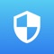 OTP Auth A simple and secure two-step authentication password generation tool that can be generated on our mobile phones