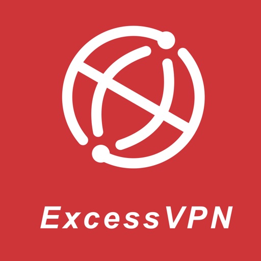 Excess VPN iOS App