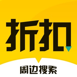 相因点-社区综合服务平台