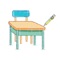 This is an application that can recognize a variety of furniture and paintings