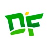 DF - O app do agronegócio