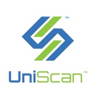 Top 8 Business Apps Like Systech UniScan™ - Best Alternatives