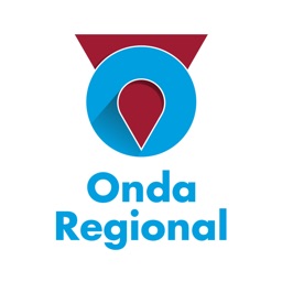 Onda Regional