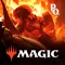 Magic: The Gathering and the original Match 3 RPG are re-imagined in Magic: The Gathering – Puzzle Quest, an epic deck building, strategy and deep leveling role playing game