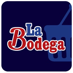 La Bodega