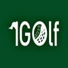 1GolfApp