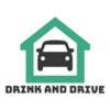 Drink and Drive Bulgaria
