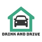 Drink and Drive Bulgaria