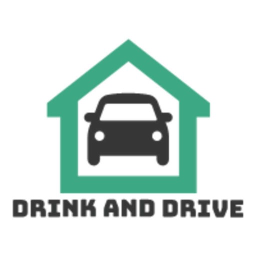 Drink and Drive Bulgaria