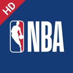 NBA APP HDNBA中国官方应用