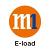 M1 E-load
