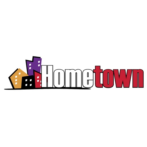 Hometown Pizza & Sub To Go iOS App