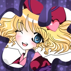 Activities of Anime Jigsaws Puzzles Games