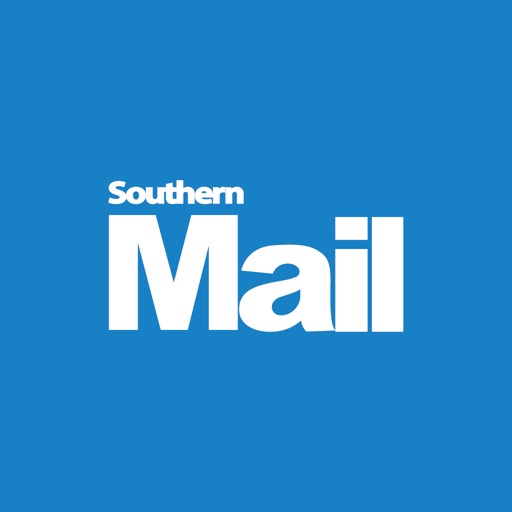 Southern Mail