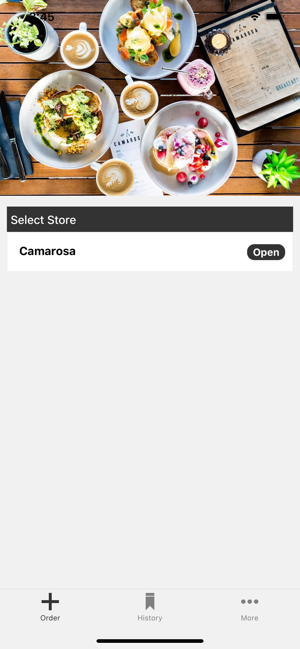 Camarosa(圖2)-速報App