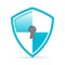 App Icon for Secret Box - Pro App in Italy App Store