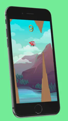 Game screenshot Planey apk