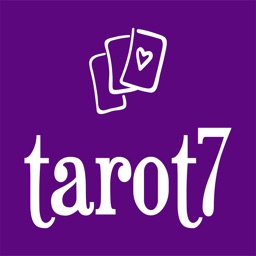 Tarot7