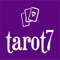 Tarot Readings That Will Change Your Life