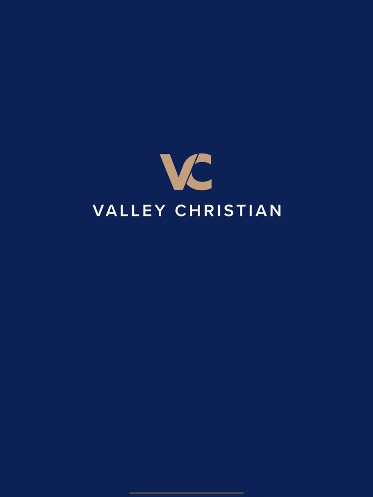 【图】Valley Christian Church App(截图3) 【图】Valley Christian Church App(截图3)