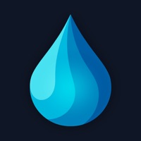 Goutte - Palette de Couleurs pour PC