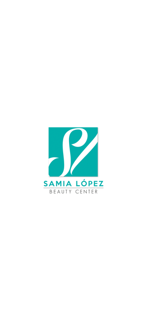 Samia Lopez Beauty Center(圖3)-速報App