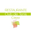 Restaurante Club Tenis Cieza