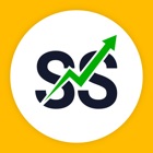 Top 10 Finance Apps Like SaralStocks - Best Alternatives