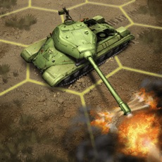 Activities of Find & Destroy: Tanks Strategy