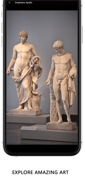 Altes Museum Full Edition(圖2)-速報App