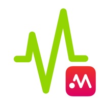 Evimeria Movesense pour PC