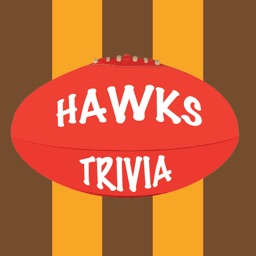 AFL Trivia - Hawthorn Hawks