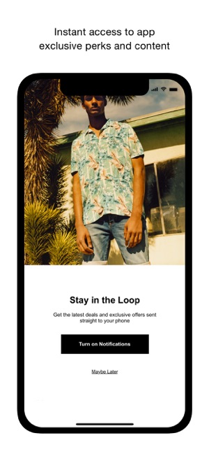 TOPMAN(圖1)-速報App