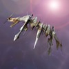 Galactic Conflict RTS - iPadアプリ