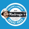 Madruga's Delivery de Bebidas