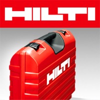 Hilti Shop pour PC