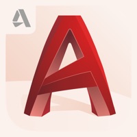 AutoCAD mobile