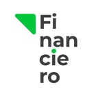 Skandia Financiero