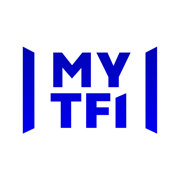 MYTF1