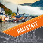 Hallstatt Tourism Guide