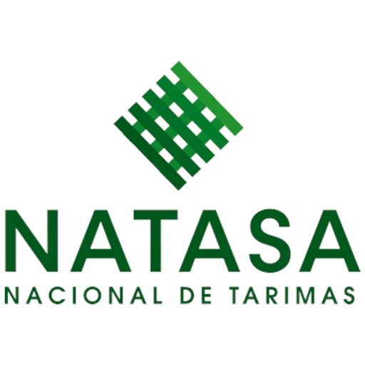 Natasa